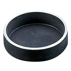 A~_CLXgDM ی^E AL1010M-6