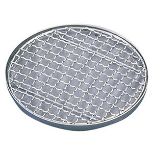 18-8 �C�N�ϔM�A�~ �ی^�Z�b�g