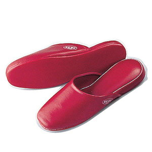 �R�ۃX���b�p SSK-5150 M ���C��
