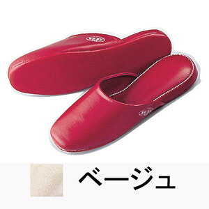 �R�ۃX���b�p SSK-5150 M �x�[�W��