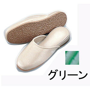 �R�ۃX���b�p SSK-5202 M �O���[��