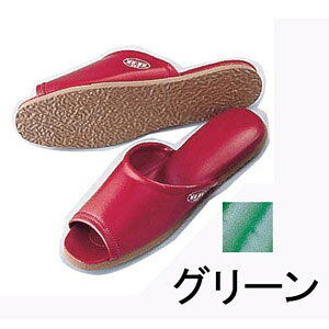 �R�ۑO�����X���b�p SSK-5223 L �O���[��