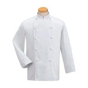 RbNR[g  LL FH-410 T[H TybNXCXg Ɩp jtH[ 