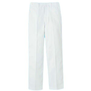 pc O{^ zCg  100cm KC-430 T[H TybNXCXg Ɩp jtH[ XbNX Y{ 