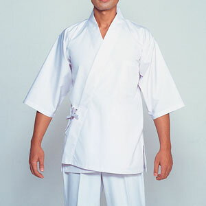 ͂ @ zCg  L H-351 T[H TybNXCXg Ɩp jtH[ 