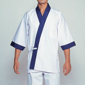 ͂ @ zCg  LL H-352 T[H TybNXCXg Ɩp jtH[ 