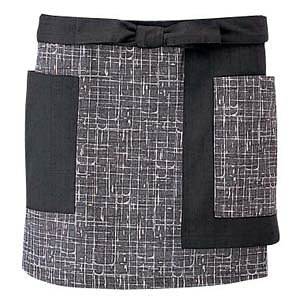 Gv `R[ Y JA-1838 T[H TybNXCXg Ɩp jtH[  O|