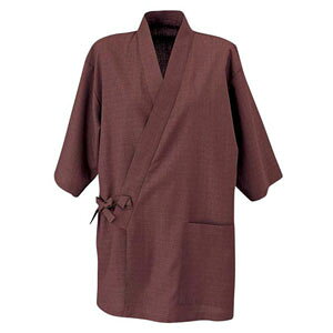 얱 jp _[NuE Œ 3L JT-2012 T[H TybNXCXg Ɩp jtH[ 