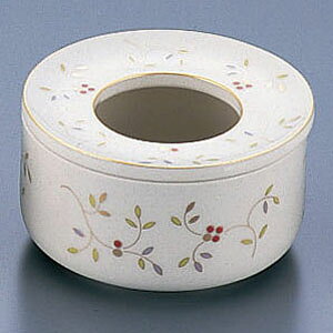 M10-3 南天蓋付灰皿