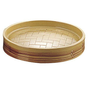 ϔMZC ؓ W HPM1-101F3