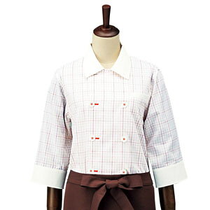 `FbN RbNVcEX^hJ[ SBK4101 IW 4L