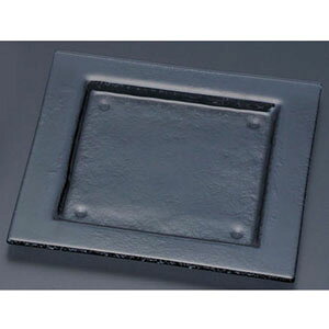 ^CK[OX XNGAv[g 240 162-192-00 O[