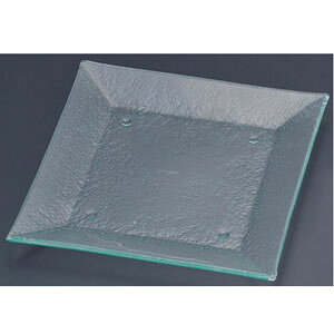 ^CK[OX XNGAv[g 265 162-194-01 NA