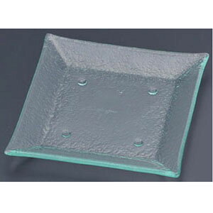 ^CK[OX XNGAv[g 185 163-194-02 NA