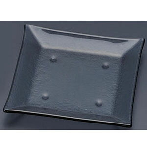 ^CK[OX XNGAv[g 185 163-194-02 O[