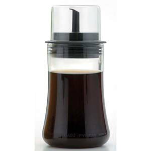 iwaki CL t^tݖ KT5031-BK