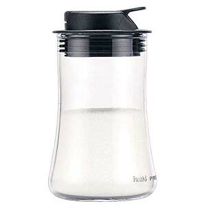 iwaki CL t^tERVE KT5031-BKSP