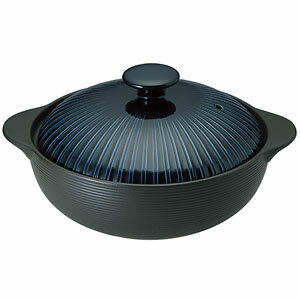 ������̵����IH�����ޥƥå���������֥롼THM219��QDN1906��smtb-u��