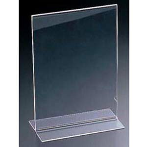 AN TCz_[ ʗp 69001 A6͂TCY