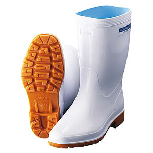 ATq RےC N[Z[t300 zCg 24cm