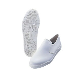 ALX NbLOCgXj[J[ ߌN  22.5cm