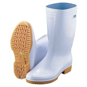 ALX C ^tebNzCg70 24.5cm