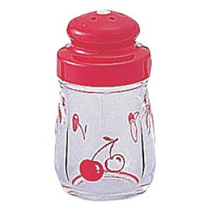 u[ ERVE   e 傤 Ӟ  g 킢 H Xg