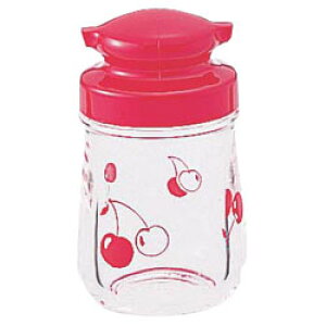 u[    e  ݖ 傤  g 킢 H Xg