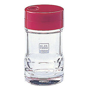 m[u ERVE   e 傤 Ӟ H Xg