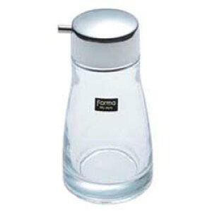 ASVEL AXx tH} }CX^CV[Y 傤䍷  2240