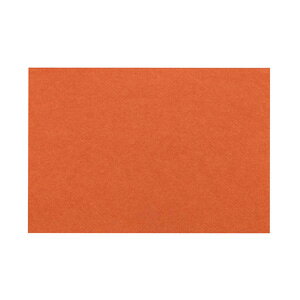 单H e[u}bg  100 ` No.1106