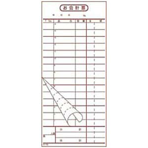 单H v`[ 2 50g×10 K-15