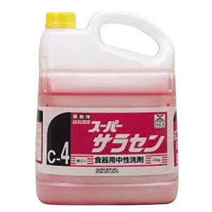 �X�[�p�[�T���Z�� 4kg ��_����܍��Z�x�^�C�v