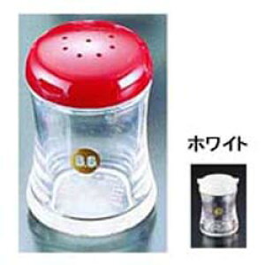 GebN BEBV[Y B-5404 RVE zCg