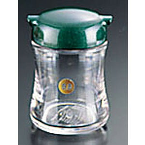 GebN BEBV[Y B-5401  O[