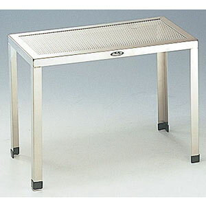 ԂԂ 18-8 R[i[bN CR-Z-2