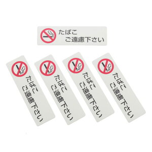 �V�[���T�C�� 5���� ES721-3 ���΂���������������