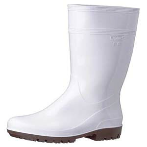 ~hS nCObvC HG2000N 23cm zCg