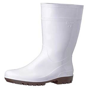 ~hS nCObvC HG2000N 27.5cm zCg