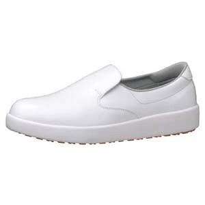 ~hS nCObvƌC H-700N 24.5cm zCg