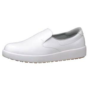 ~hS nCObvƌC H-700N 26cm zCg