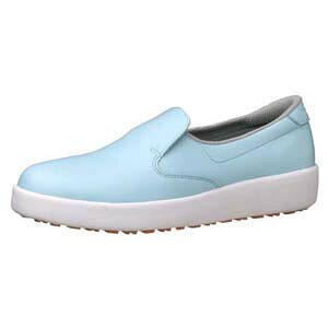 ~hS nCObvƌC H-700N 23cm u[