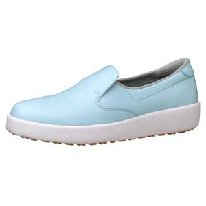 ~hS nCObvƌC H-700N 24cm u[