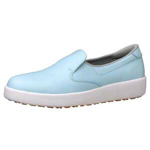 ~hS nCObvƌC H-700N 26cm u[