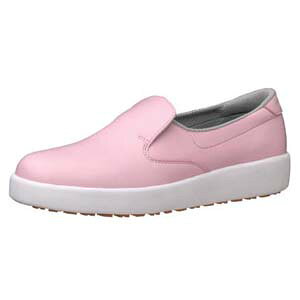 ~hS nCObvƌC H-700N 23.5cm sN