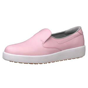 ~hS nCObvƌC H-700N 26cm sN