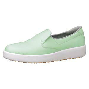 ~hS nCObvƌC H-700N 24cm O[