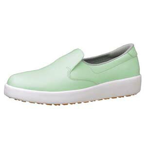 ~hS nCObvƌC H-700N 25.5cm O[