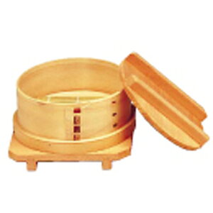 }R[ O bpZCZbg 12cm WEEt