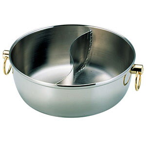 tWmX C NfbNX Ԃԓ dؕt CQCW-240S